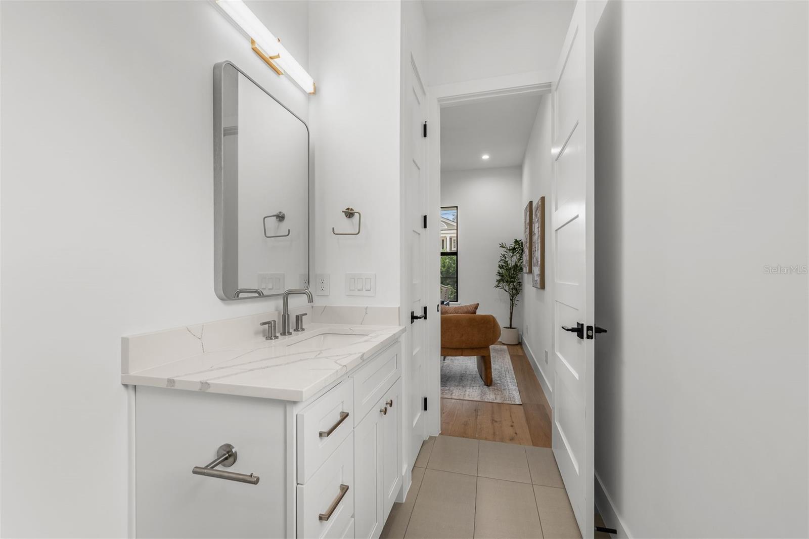 10 W HARVARD STREET, Orlando, FL 32804