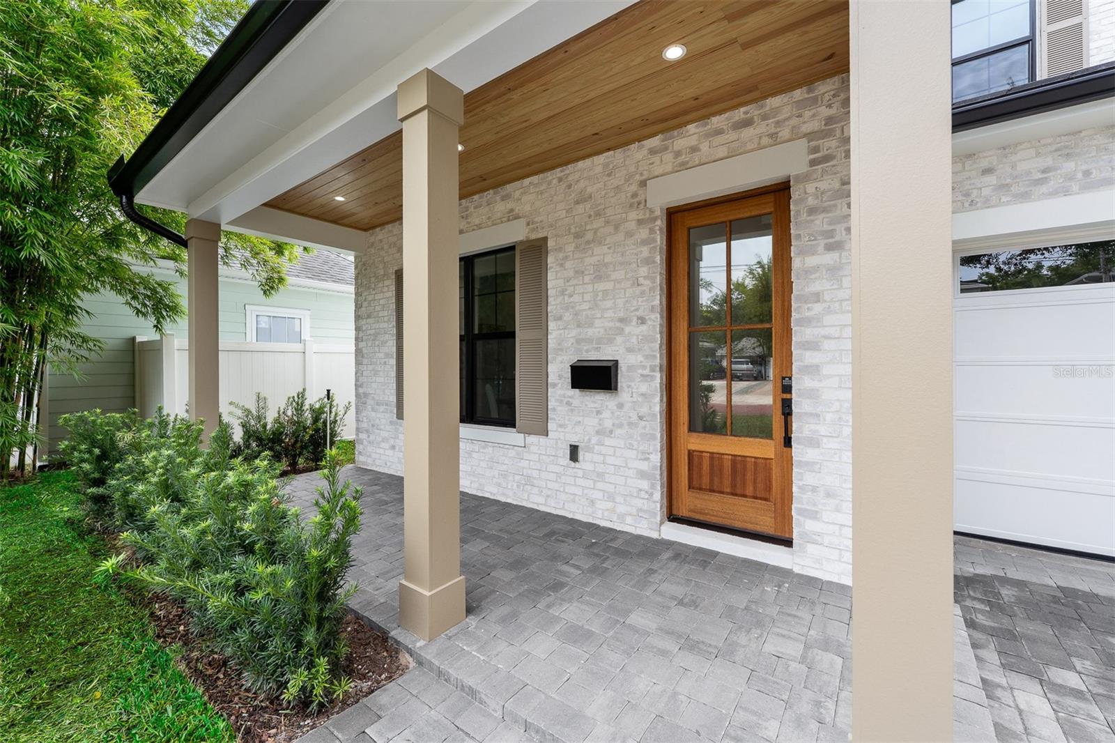 10 W HARVARD STREET, Orlando, FL 32804 10 W HARVARD STREET, Orlando, FL 32804
