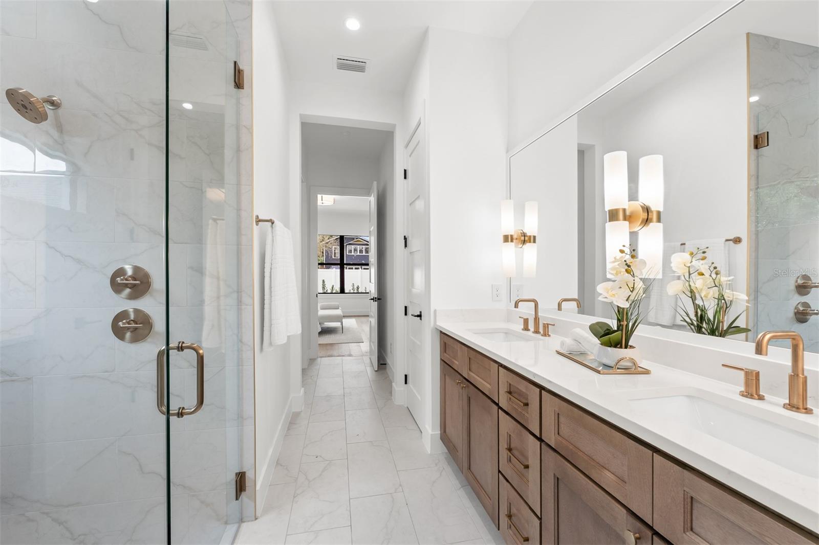 10 W HARVARD STREET, Orlando, FL 32804