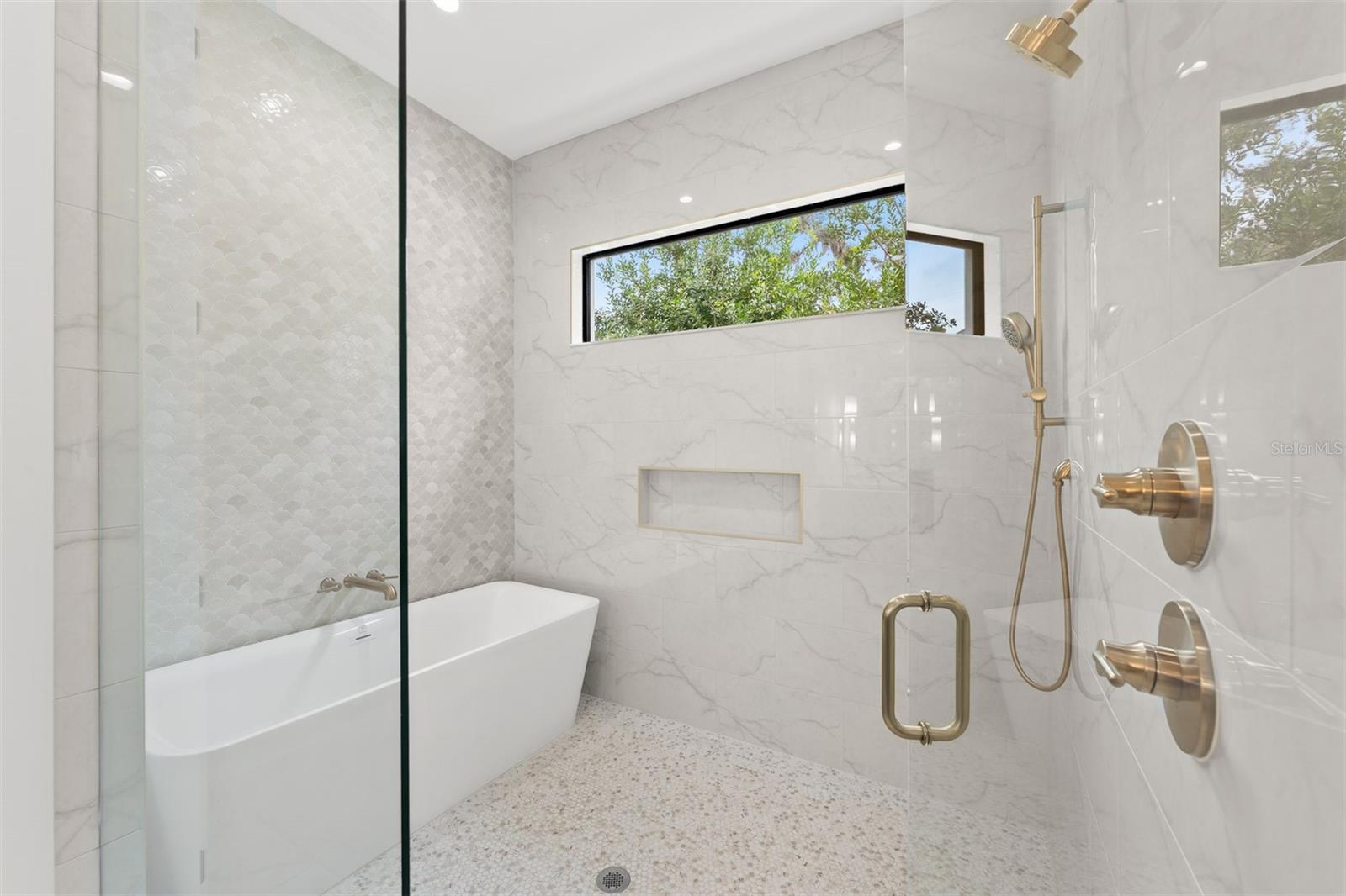 10 W HARVARD STREET, Orlando, FL 32804