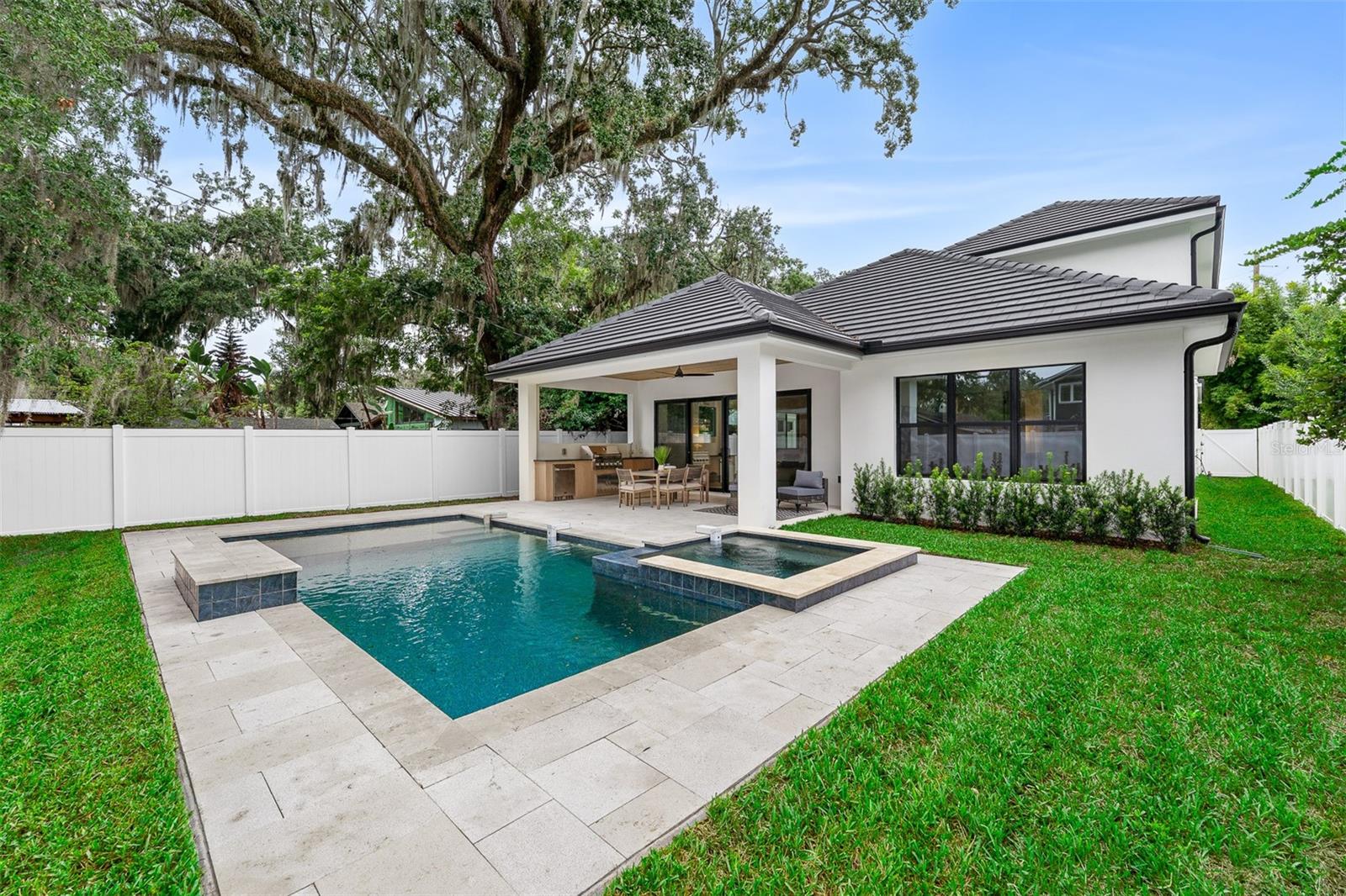 10 W HARVARD STREET, Orlando, FL 32804