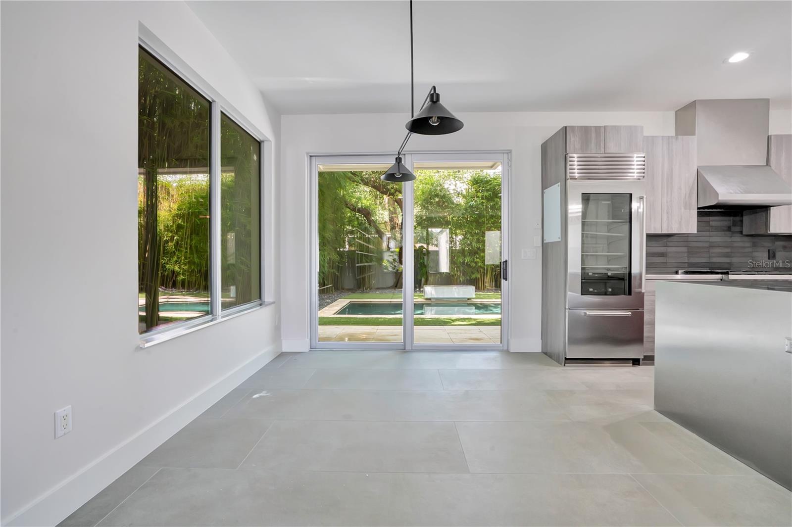 1922 HAMMERLIN AVENUE, Winter Park, FL 32789