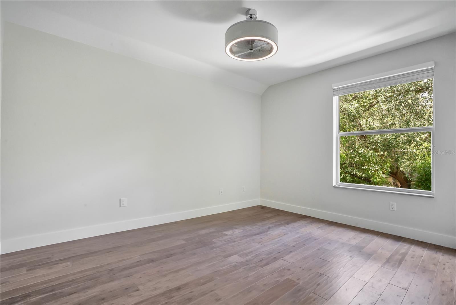 1922 HAMMERLIN AVENUE, Winter Park, FL 32789