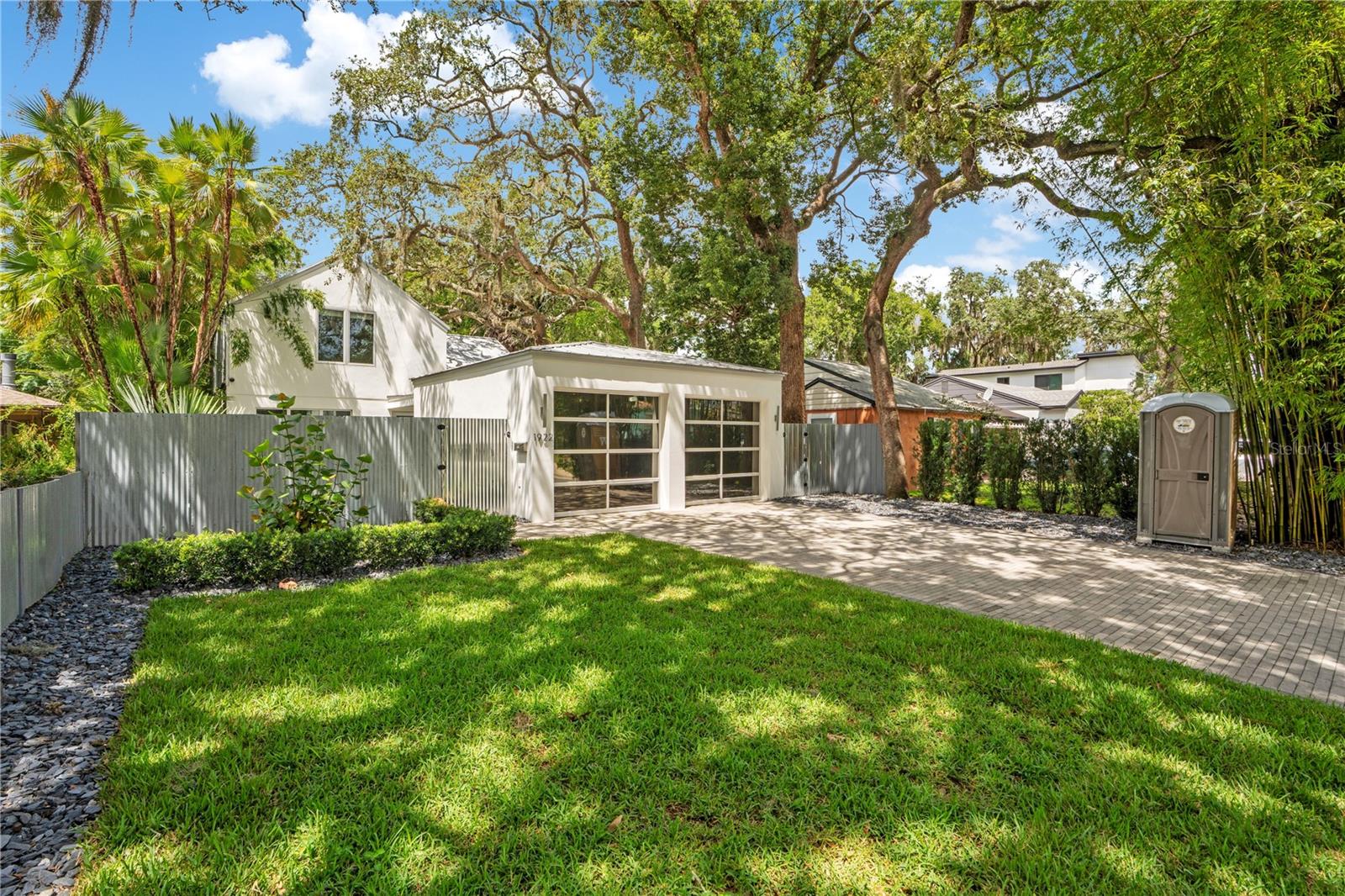 1922 HAMMERLIN AVENUE, Winter Park, FL 32789 1922 HAMMERLIN AVENUE, Winter Park, FL 32789