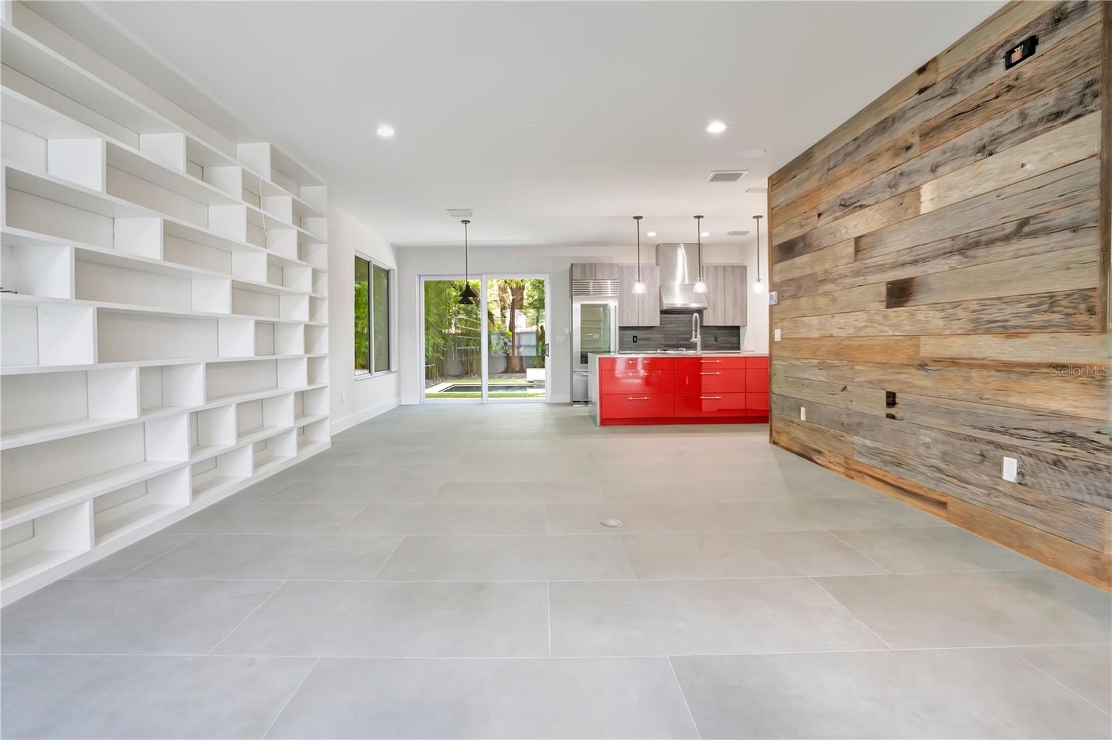 1922 HAMMERLIN AVENUE, Winter Park, FL 32789 1922 HAMMERLIN AVENUE, Winter Park, FL 32789