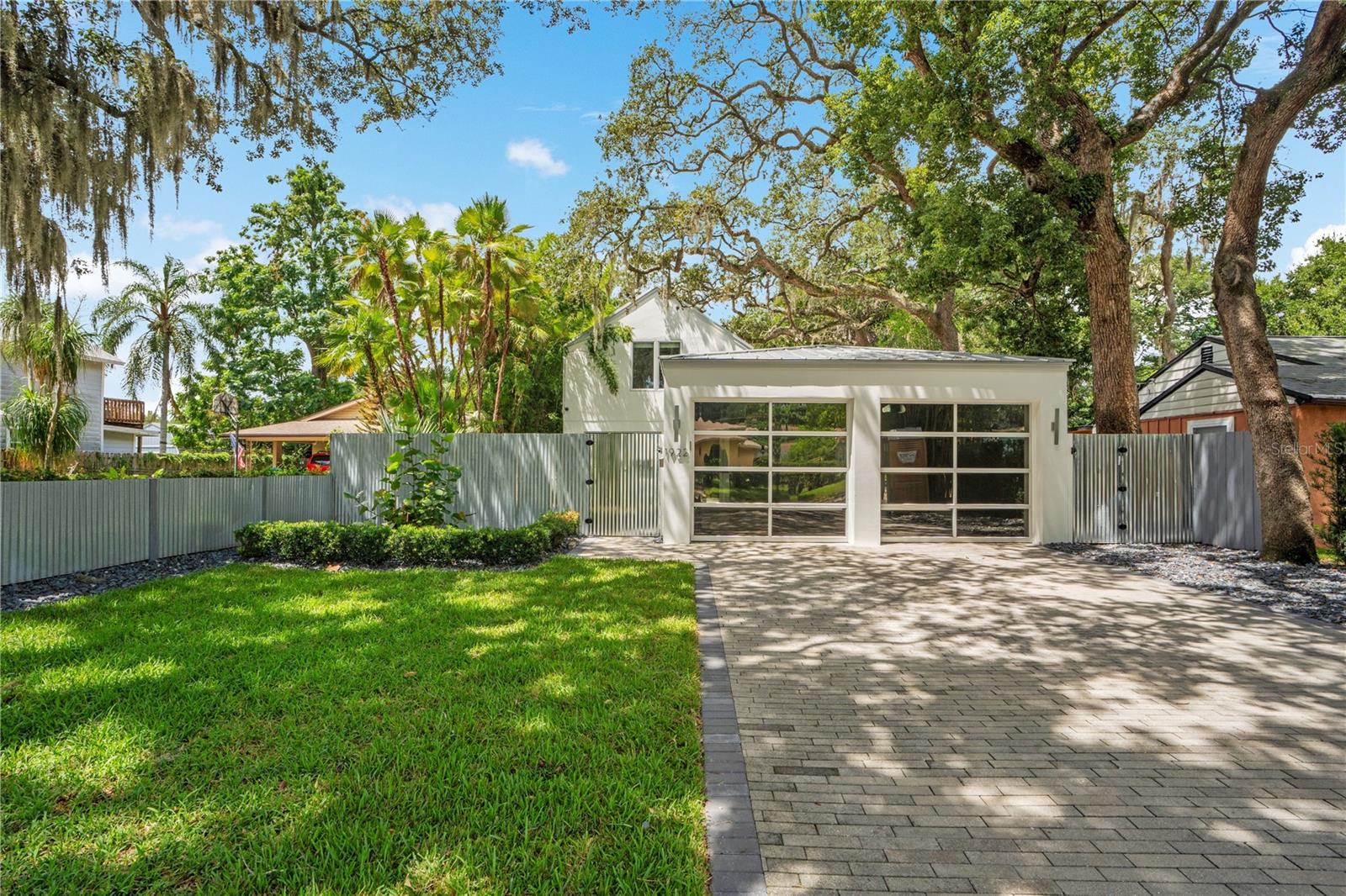 1922 HAMMERLIN AVENUE, Winter Park, FL 32789 1922 HAMMERLIN AVENUE, Winter Park, FL 32789