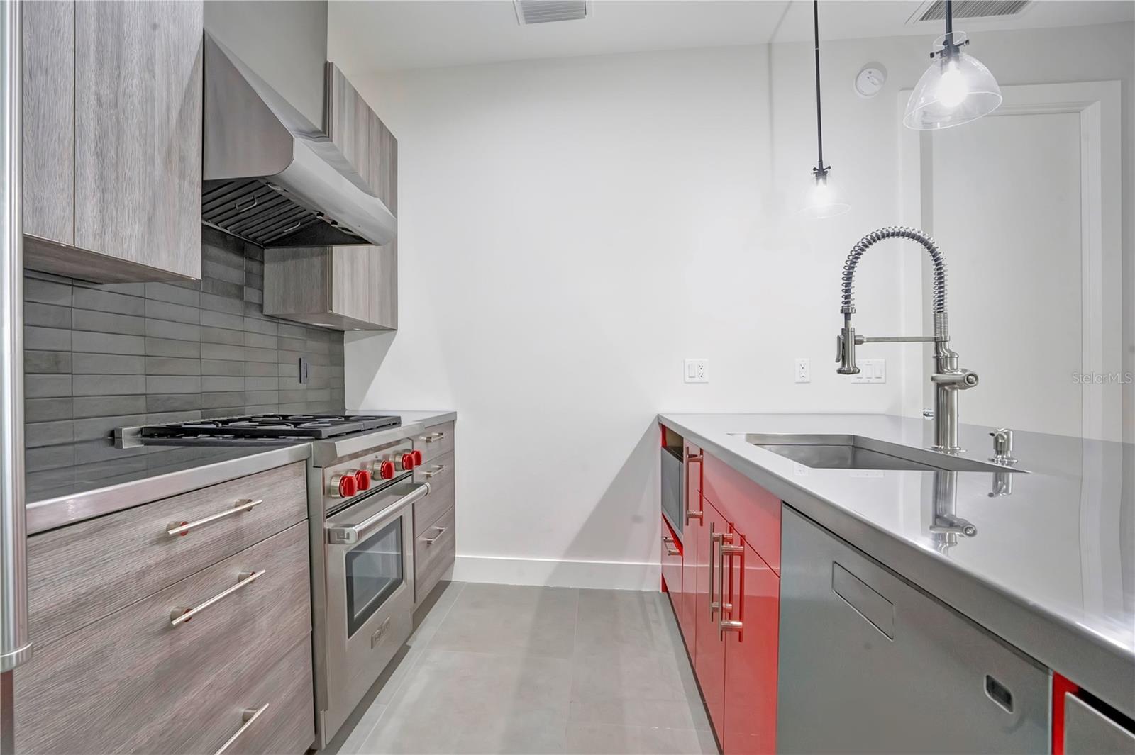 1922 HAMMERLIN AVENUE, Winter Park, FL 32789