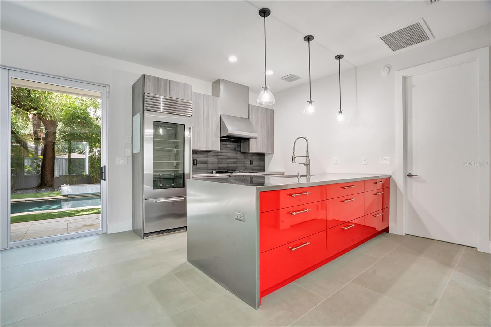 1922 HAMMERLIN AVENUE, Winter Park, FL 32789 1922 HAMMERLIN AVENUE, Winter Park, FL 32789