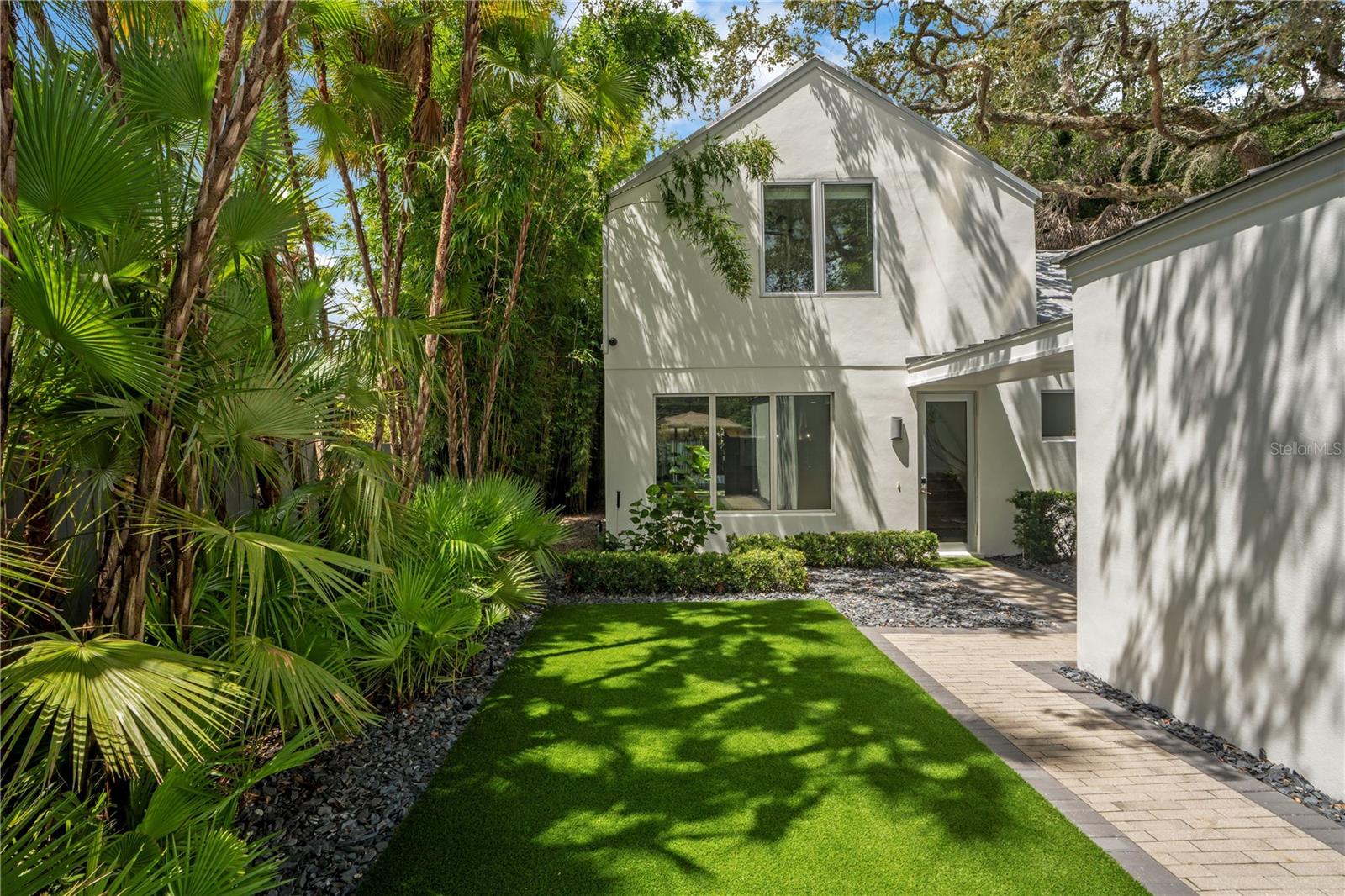 1922 HAMMERLIN AVENUE, Winter Park, FL 32789
