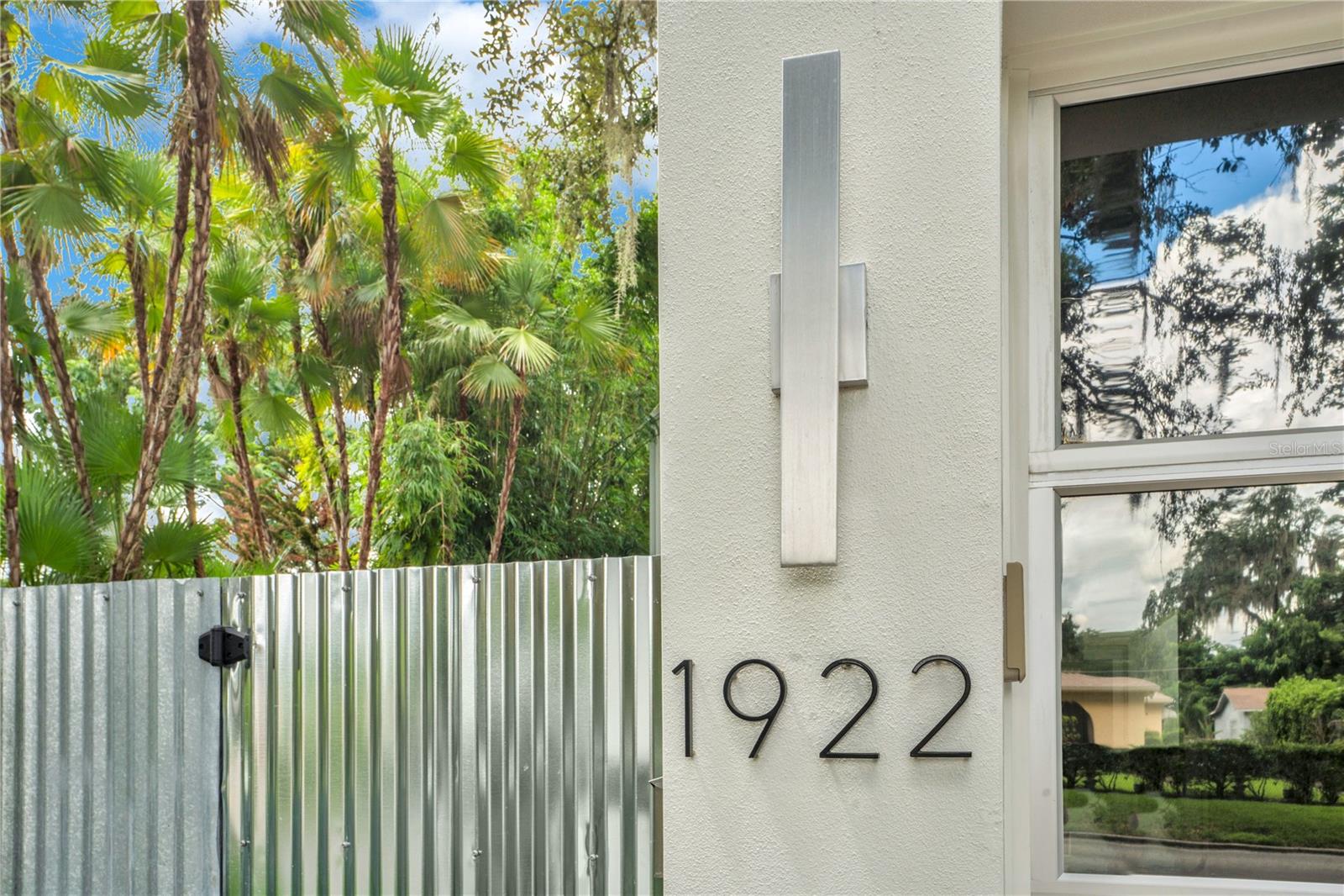 1922 HAMMERLIN AVENUE, Winter Park, FL 32789 1922 HAMMERLIN AVENUE, Winter Park, FL 32789