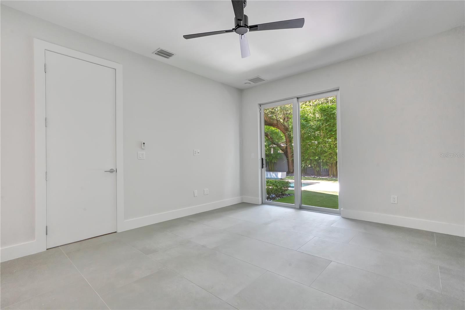 1922 HAMMERLIN AVENUE, Winter Park, FL 32789