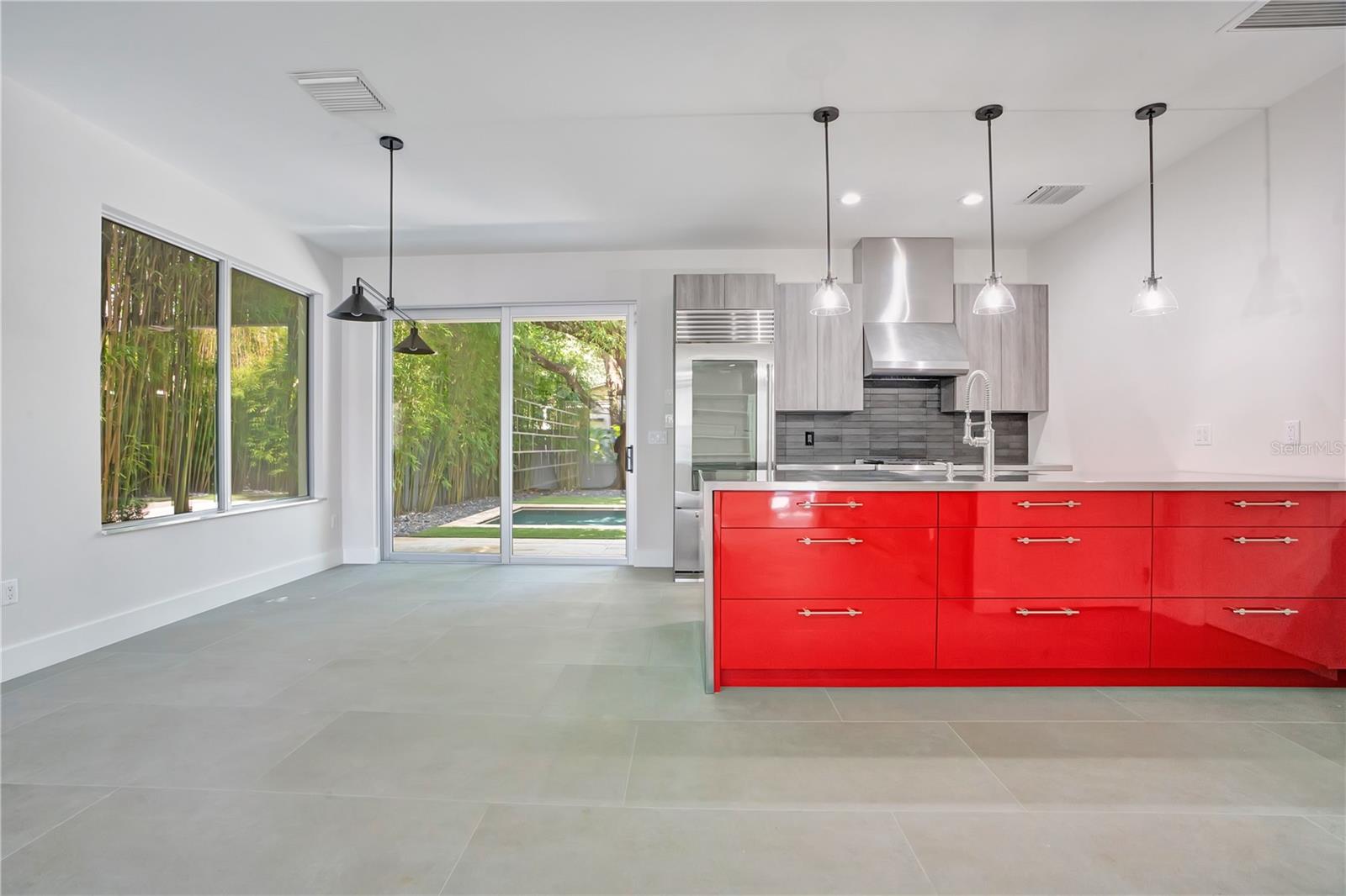 1922 HAMMERLIN AVENUE, Winter Park, FL 32789 1922 HAMMERLIN AVENUE, Winter Park, FL 32789