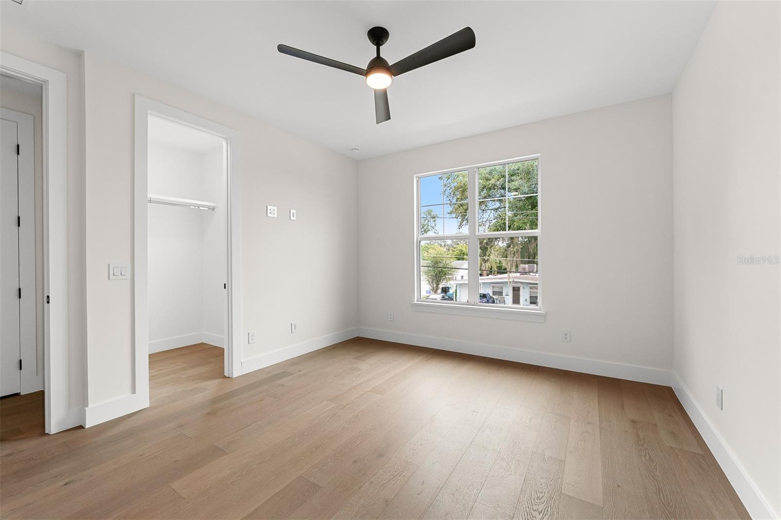 726 GOLFVIEW STREET, Orlando, FL 32804