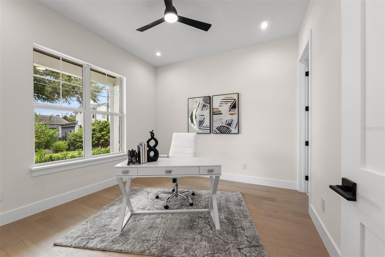 726 GOLFVIEW STREET, Orlando, FL 32804