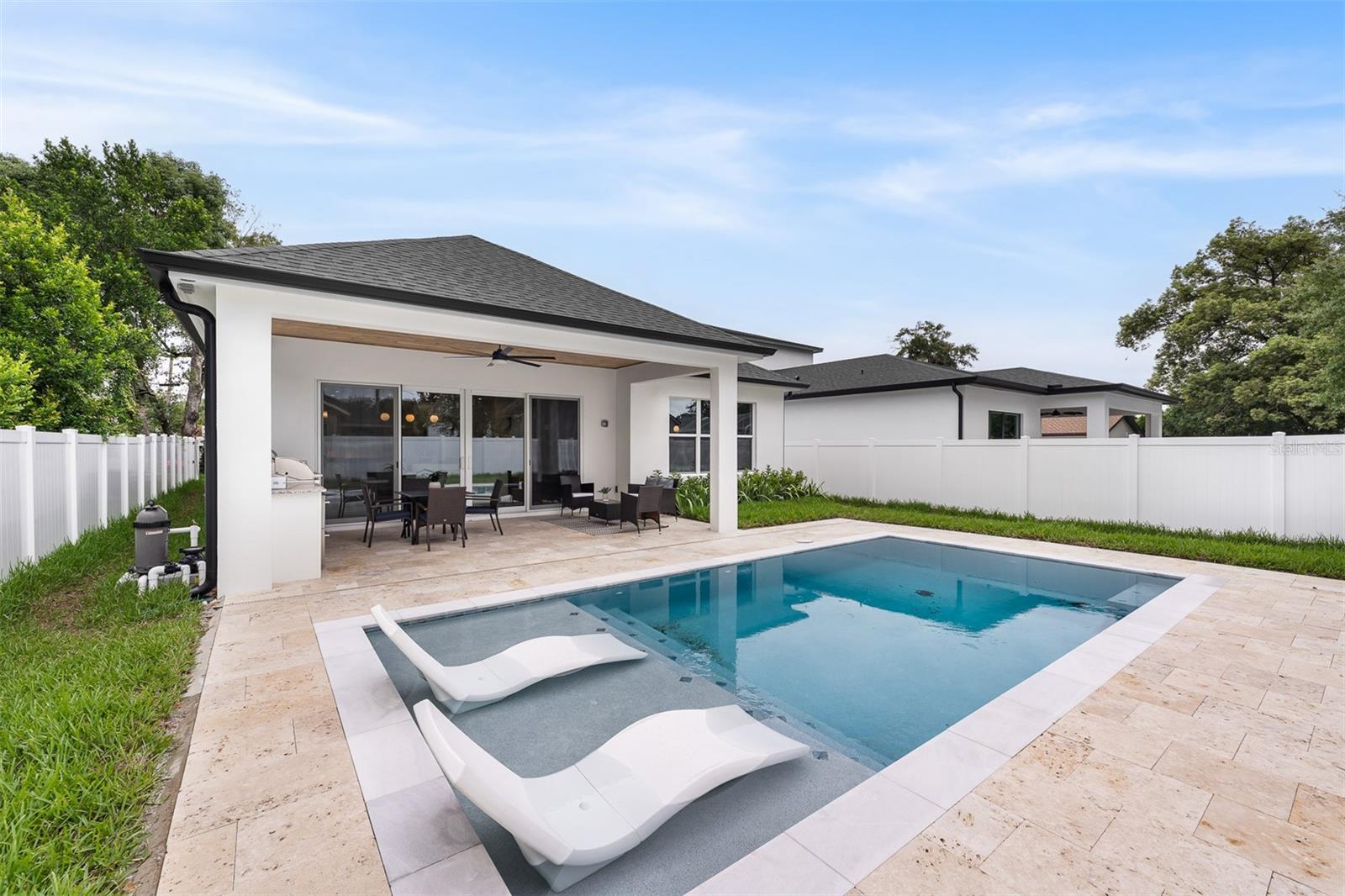 726 GOLFVIEW STREET, Orlando, FL 32804 726 GOLFVIEW STREET, Orlando, FL 32804