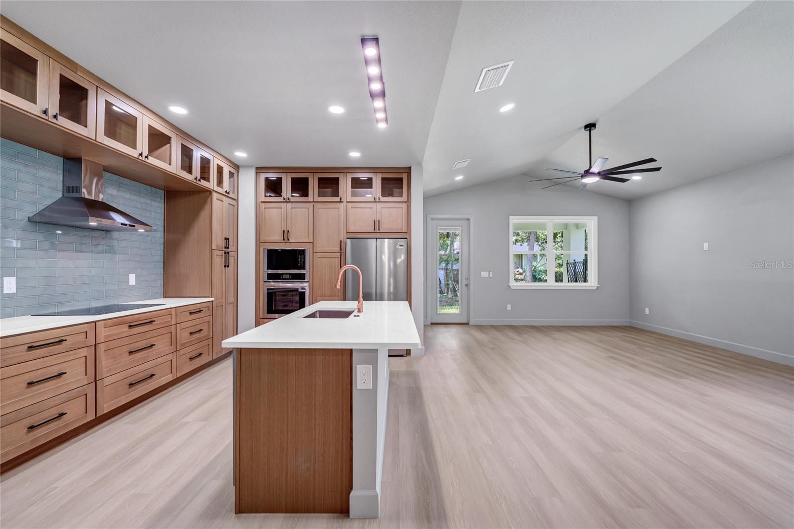 2034 E GRANT AVENUE, Orlando, FL 32806