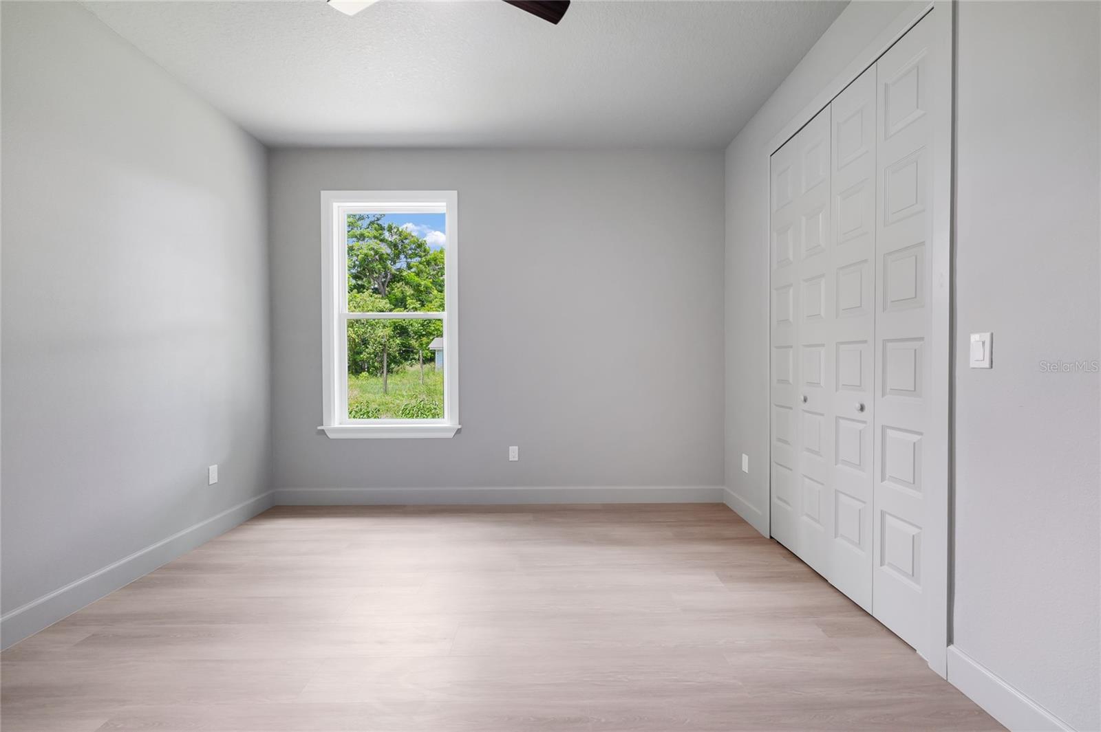 2034 E GRANT AVENUE, Orlando, FL 32806