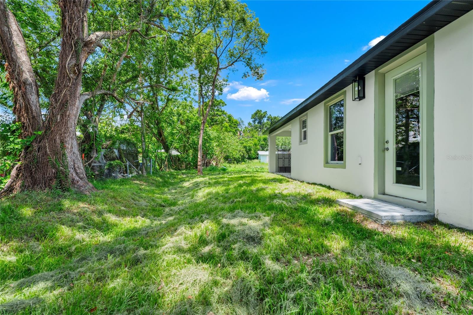 2034 E GRANT AVENUE, Orlando, FL 32806