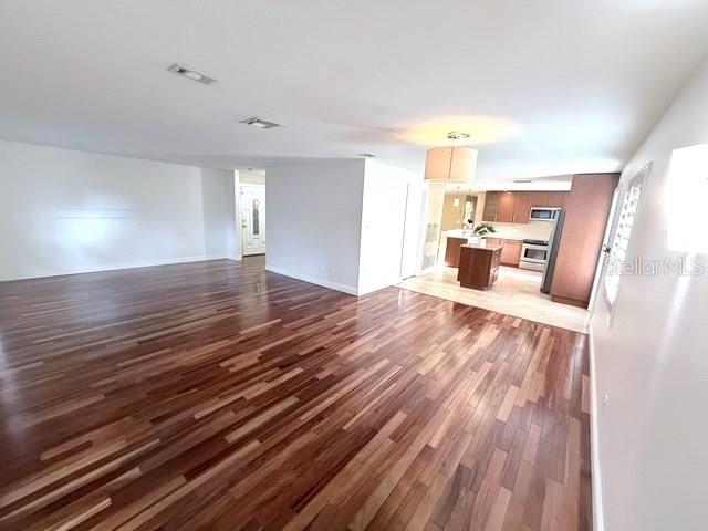 2410 SHERBROOKE ROAD, Winter Park, FL 32792