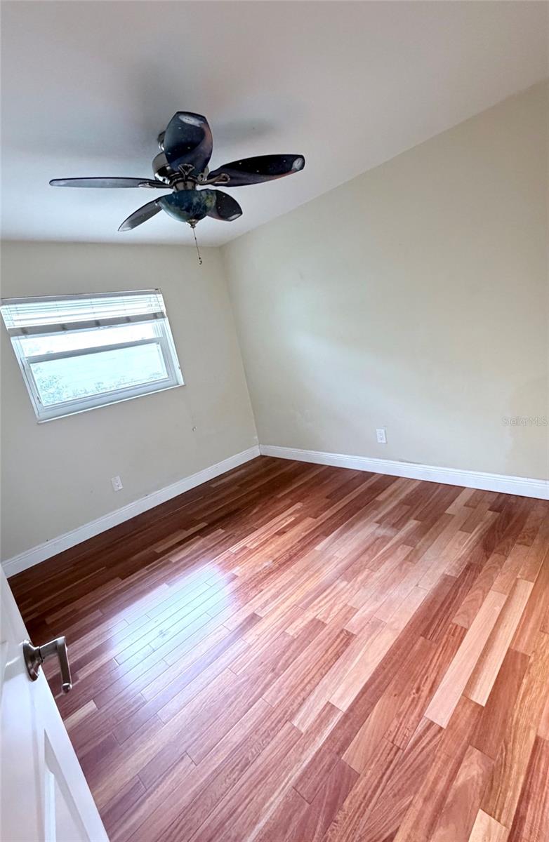 2410 SHERBROOKE ROAD, Winter Park, FL 32792
