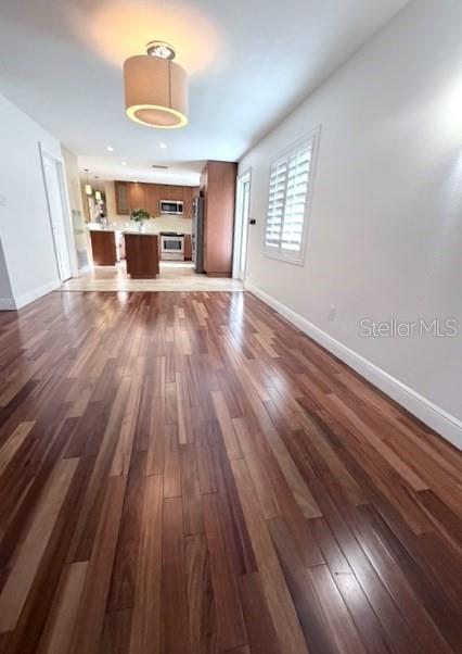 2410 SHERBROOKE ROAD, Winter Park, FL 32792