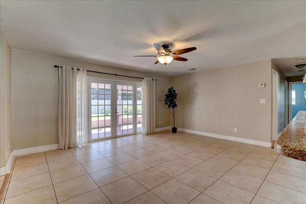2410 SHERBROOKE ROAD, Winter Park, FL 32792