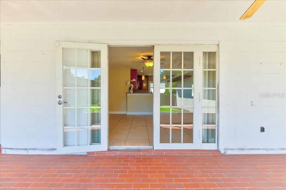 2410 SHERBROOKE ROAD, Winter Park, FL 32792