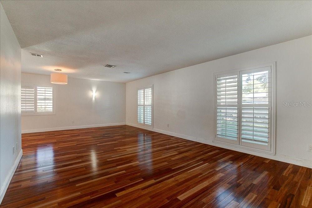2410 SHERBROOKE ROAD, Winter Park, FL 32792