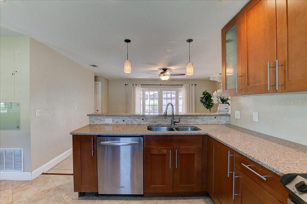 2410 SHERBROOKE ROAD, Winter Park, FL 32792