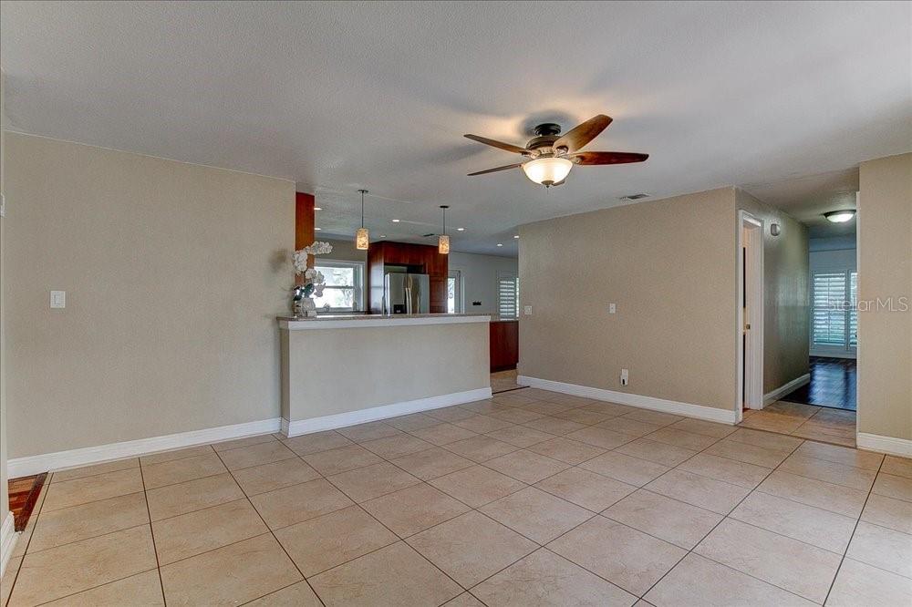 2410 SHERBROOKE ROAD, Winter Park, FL 32792