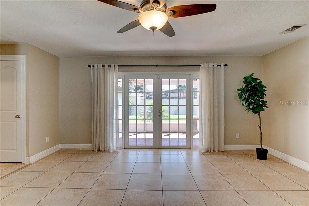 2410 SHERBROOKE ROAD, Winter Park, FL 32792