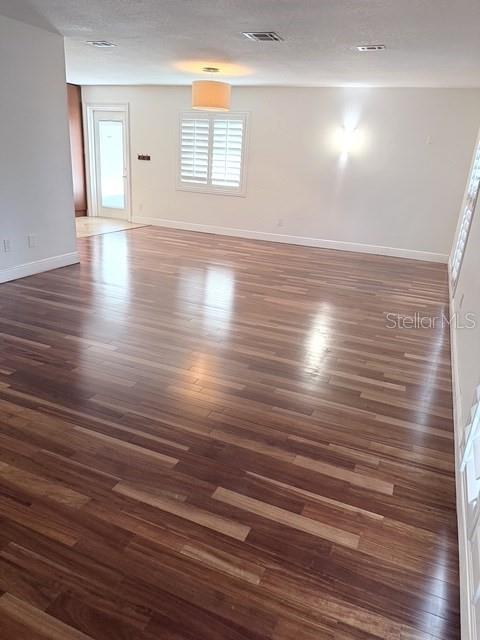 2410 SHERBROOKE ROAD, Winter Park, FL 32792