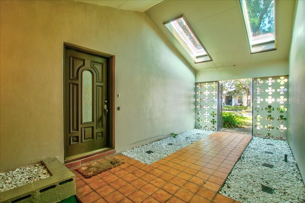 2410 SHERBROOKE ROAD, Winter Park, FL 32792