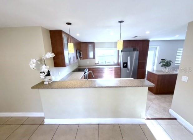 2410 SHERBROOKE ROAD, Winter Park, FL 32792