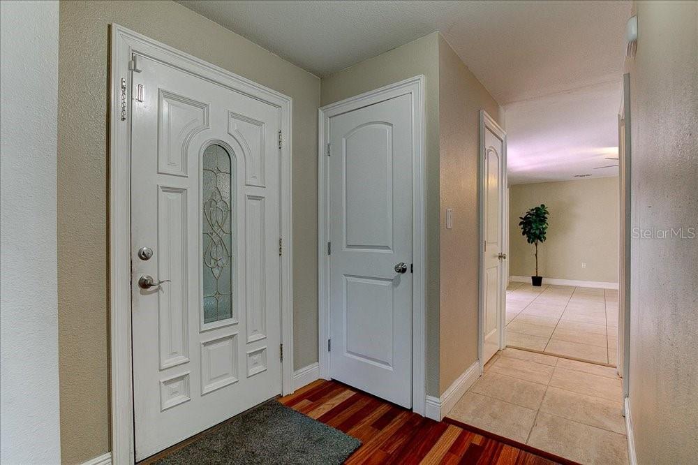 2410 SHERBROOKE ROAD, Winter Park, FL 32792