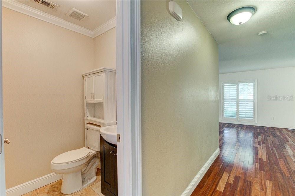 2410 SHERBROOKE ROAD, Winter Park, FL 32792