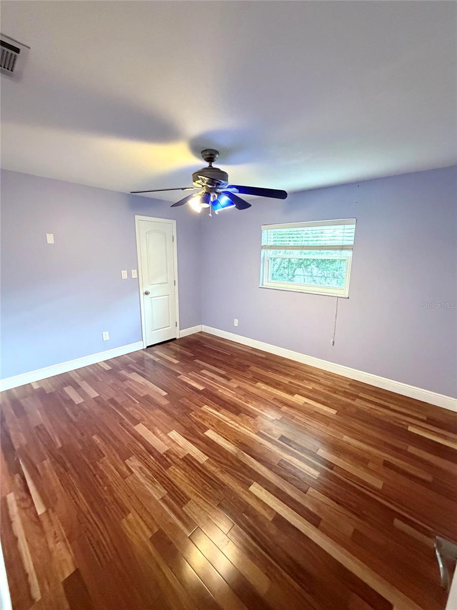 2410 SHERBROOKE ROAD, Winter Park, FL 32792