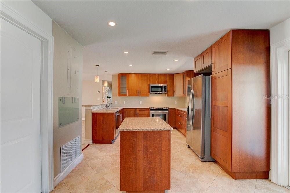 2410 SHERBROOKE ROAD, Winter Park, FL 32792