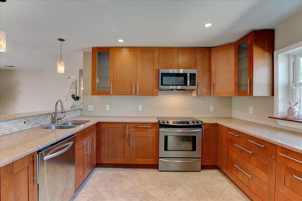 2410 SHERBROOKE ROAD, Winter Park, FL 32792