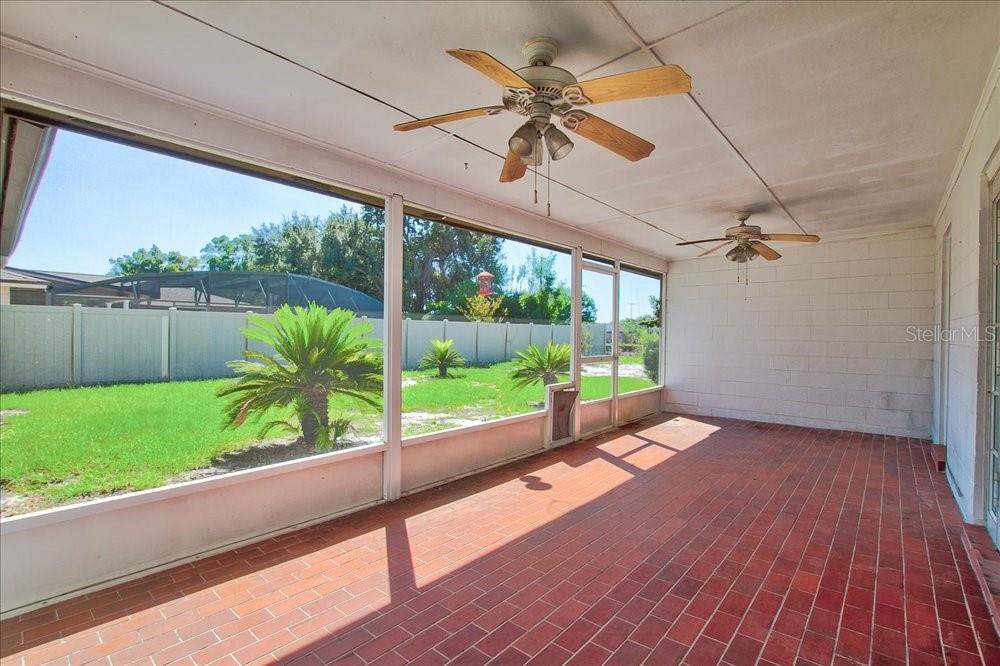 2410 SHERBROOKE ROAD, Winter Park, FL 32792