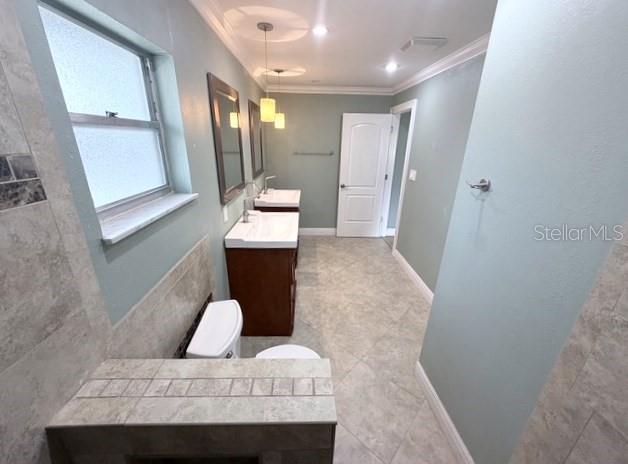 2410 SHERBROOKE ROAD, Winter Park, FL 32792