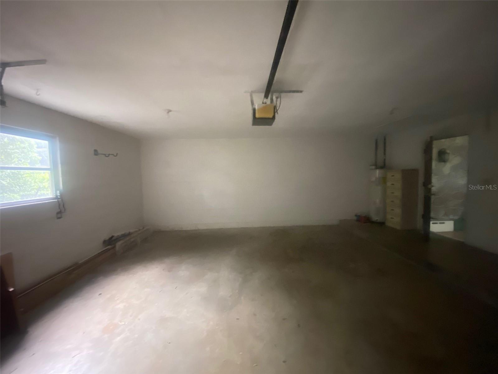 2410 SHERBROOKE ROAD, Winter Park, FL 32792