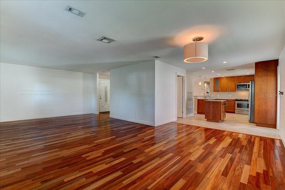2410 SHERBROOKE ROAD, Winter Park, FL 32792