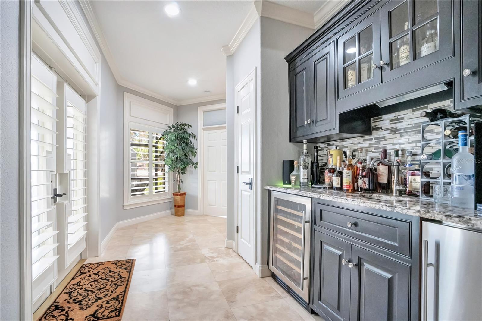 515 W 2ND AVENUE, Windermere, FL 34786