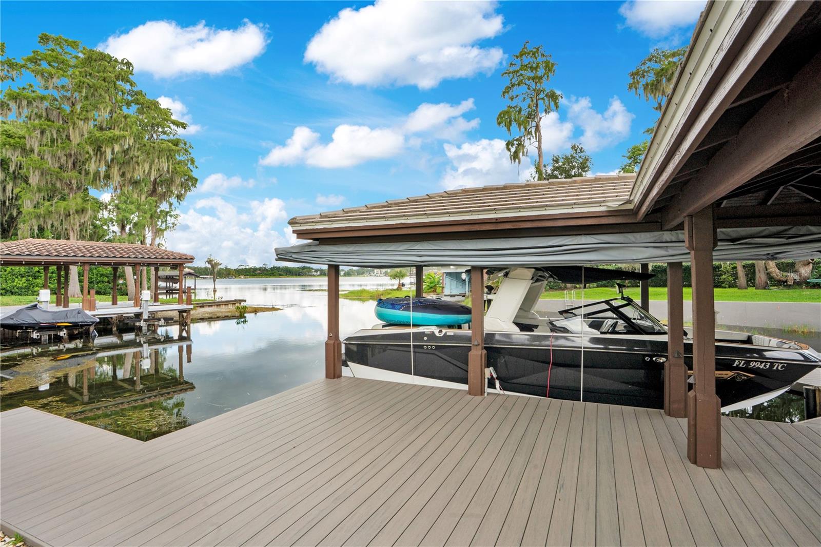 515 W 2ND AVENUE, Windermere, FL 34786