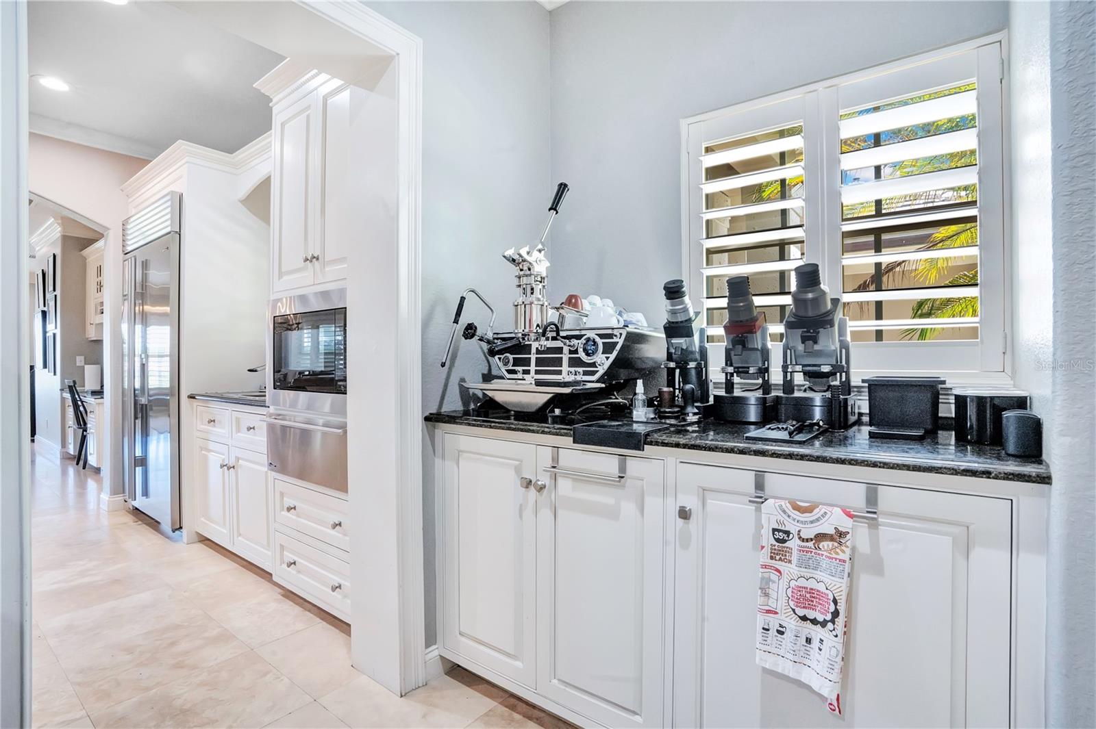 515 W 2ND AVENUE, Windermere, FL 34786