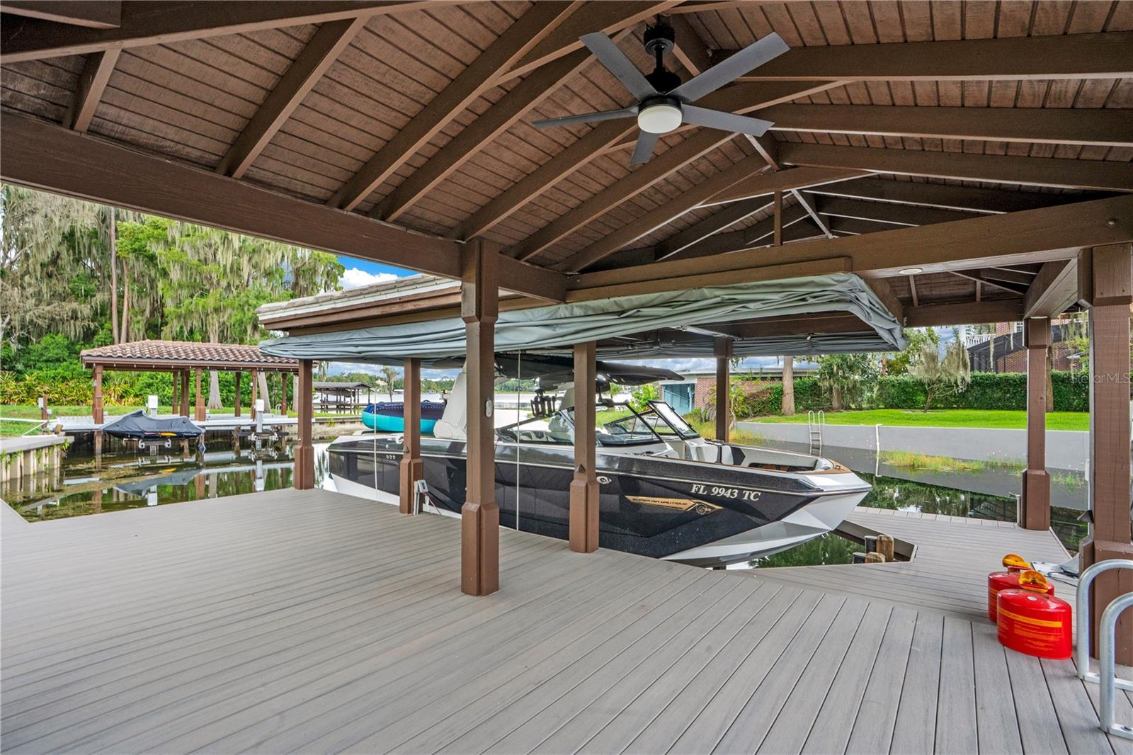 515 W 2ND AVENUE, Windermere, FL 34786