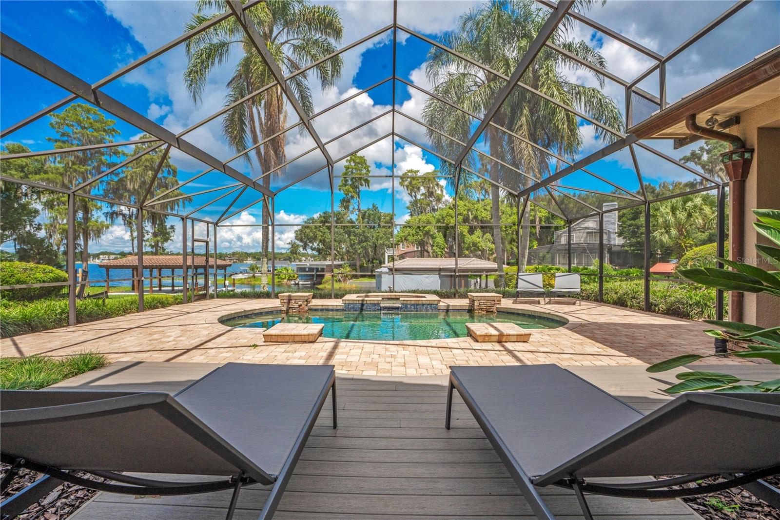 515 W 2ND AVENUE, Windermere, FL 34786