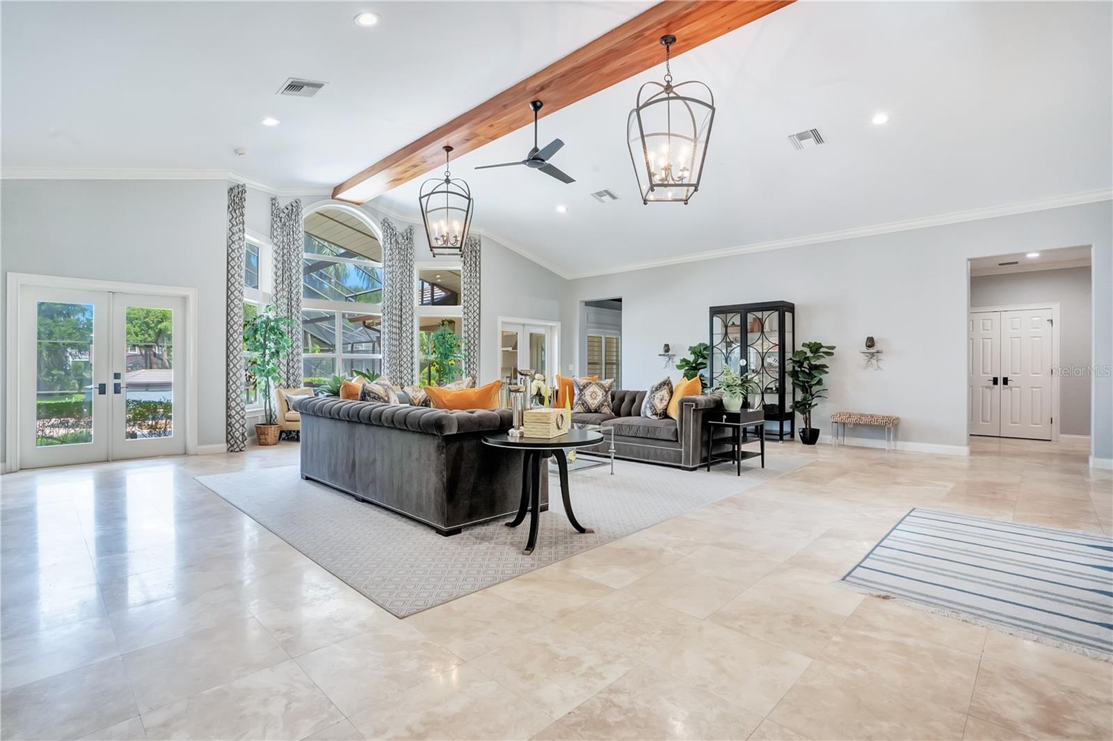 515 W 2ND AVENUE, Windermere, FL 34786