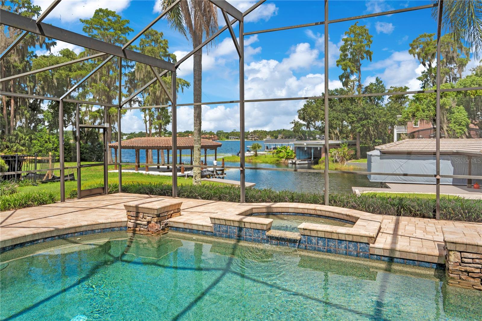 515 W 2ND AVENUE, Windermere, FL 34786 515 W 2ND AVENUE, Windermere, FL 34786